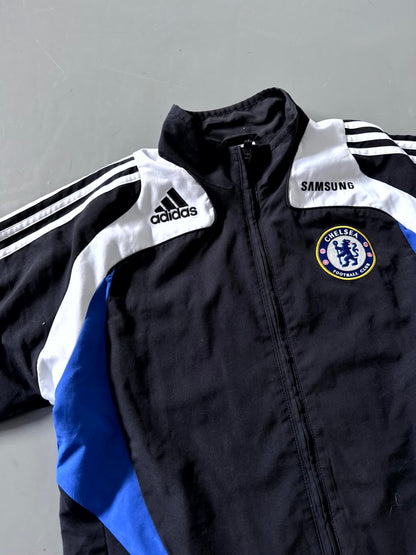 x FC Chelsea Vintage Jacket 2006/07