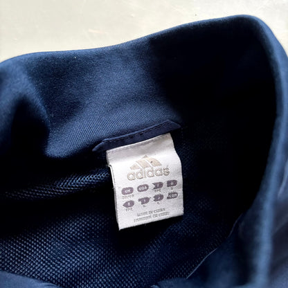 x FC Chelsea Vintage Jacket 2009/10