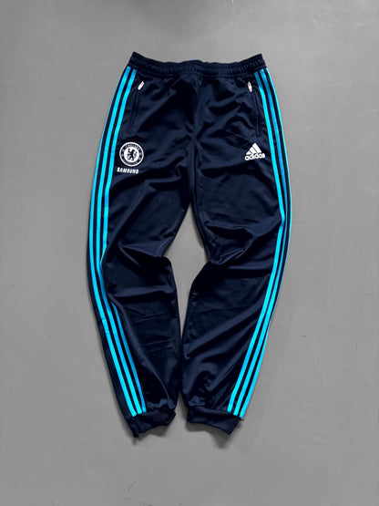 x FC Chelsea Vintage Jacket 2011/12