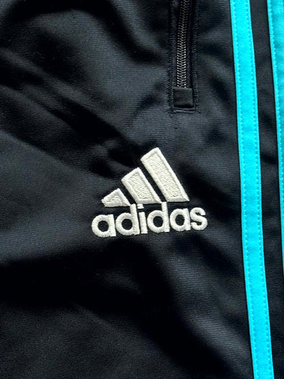 x FC Chelsea Vintage Jacket 2011/12