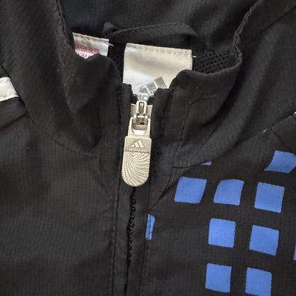 x FC Chelsea Vintage Jacket 2011/12