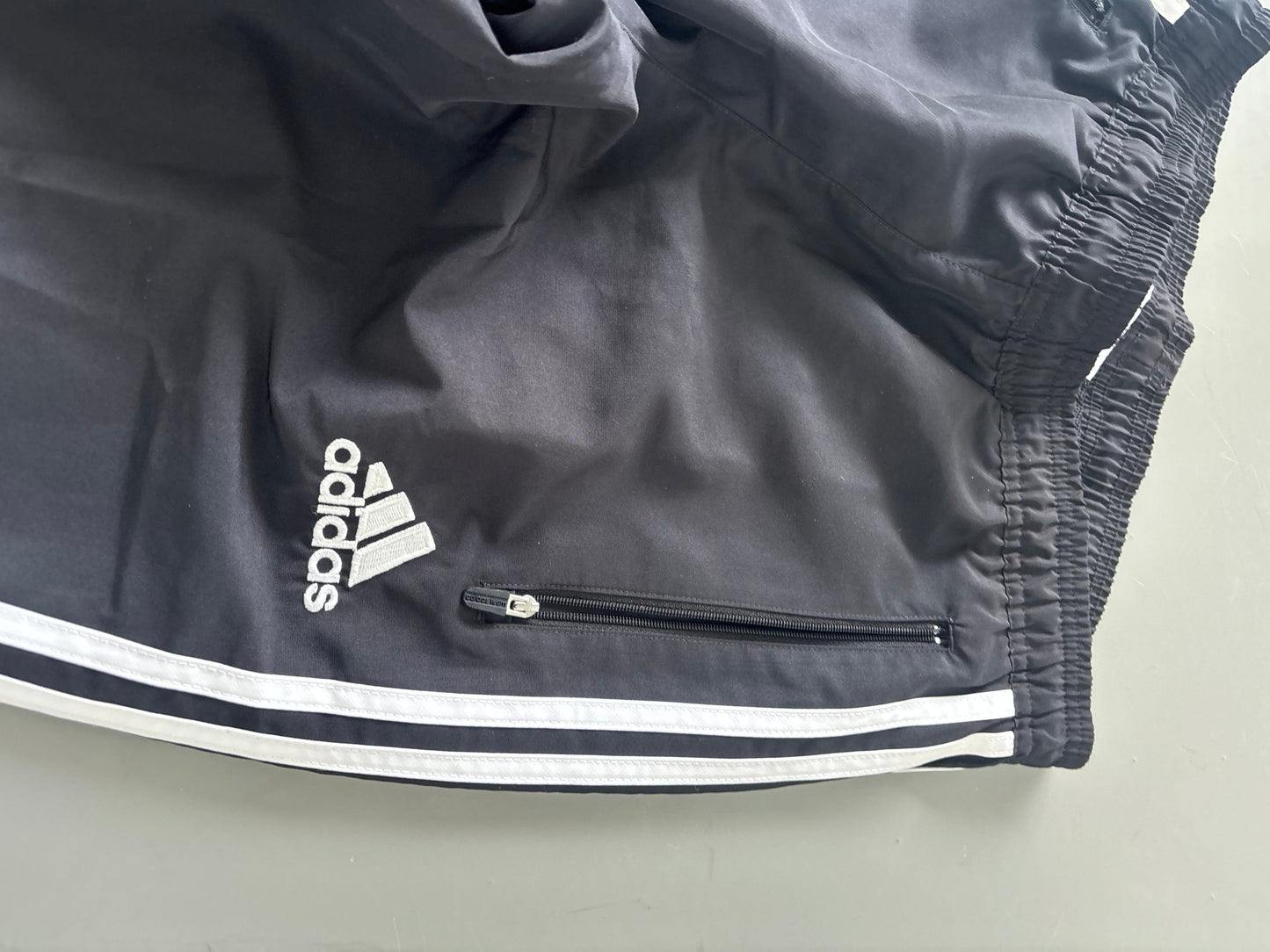 x FC Valencia Vintage Jacket 2015/16