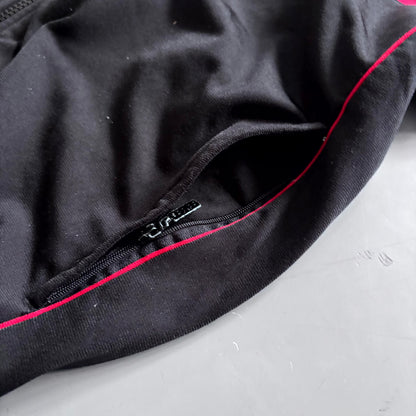 x Feyenoord Vintage Jacket 2009/10