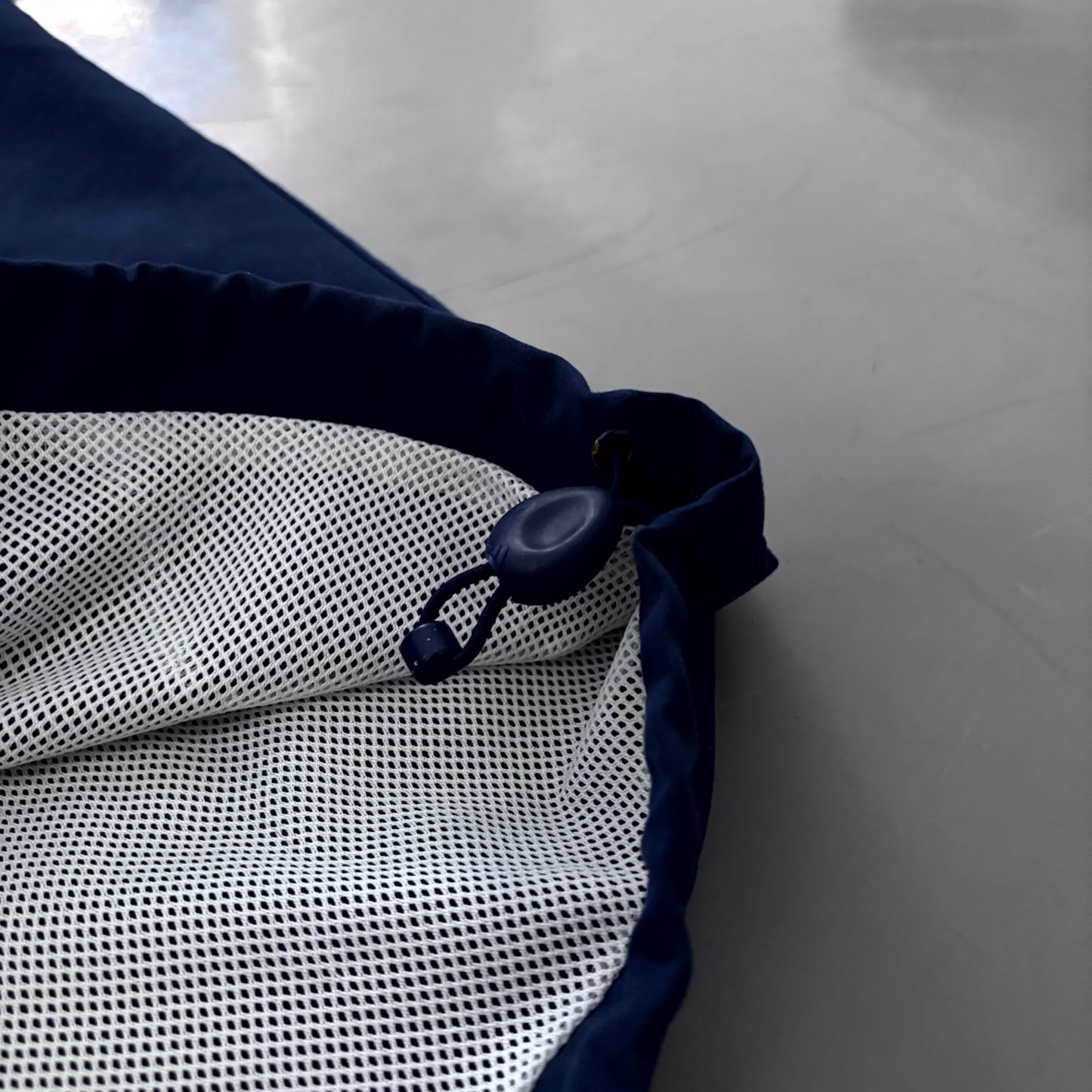 x France Vintage Jacket 2004
