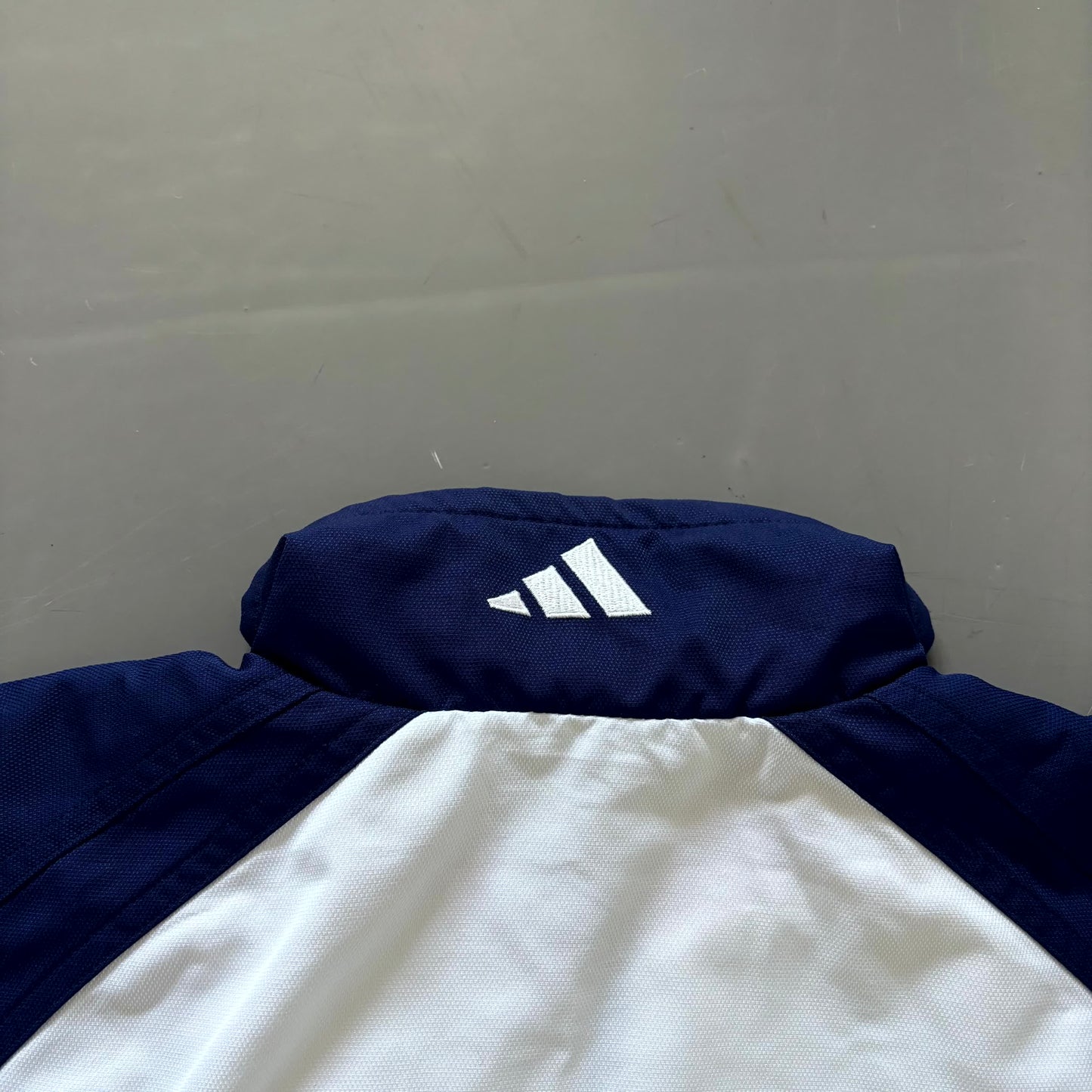 x France Vintage Jacket 2006