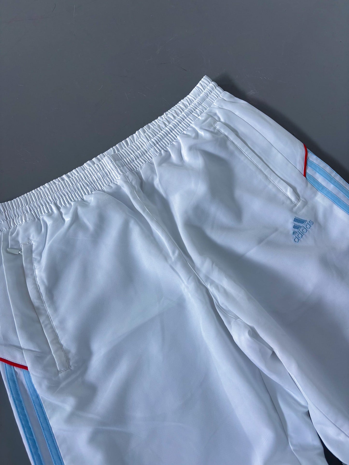 x Italy Vintage Jacket