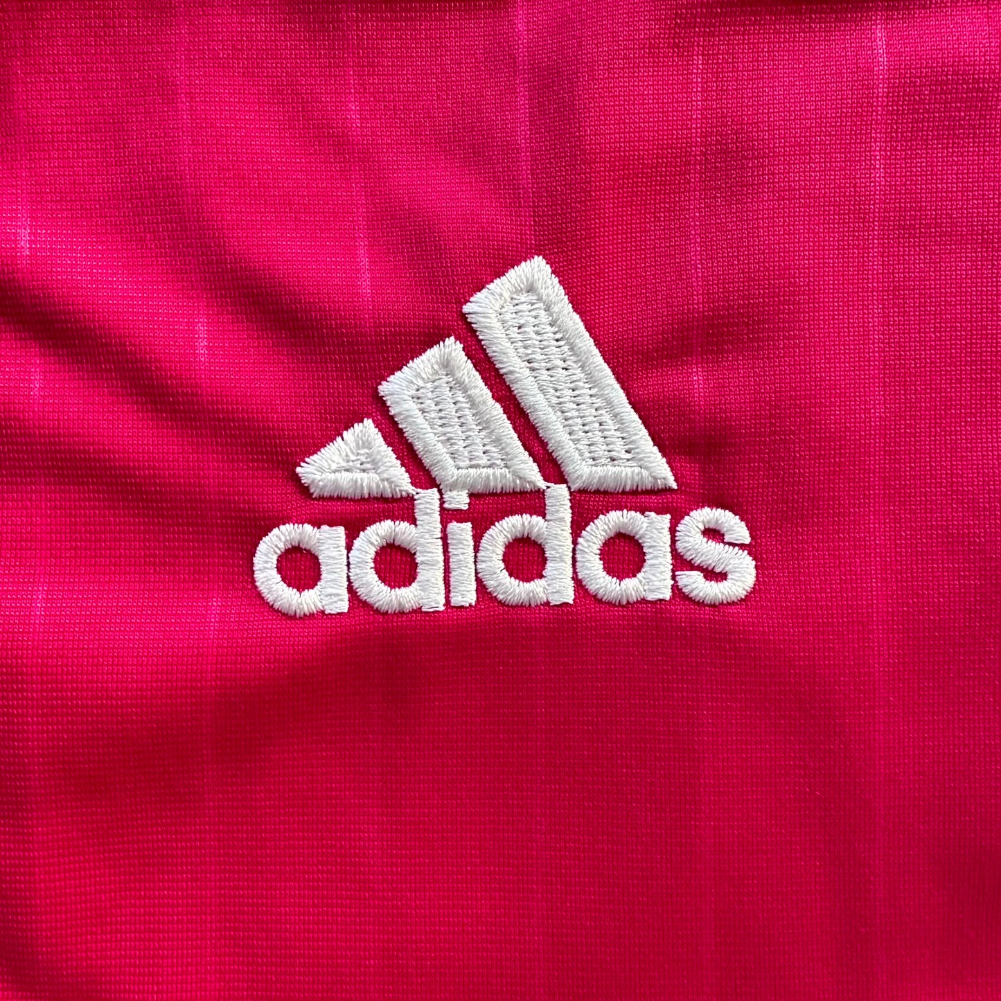 x Juventus Turin Vintage Jacket 2015/16