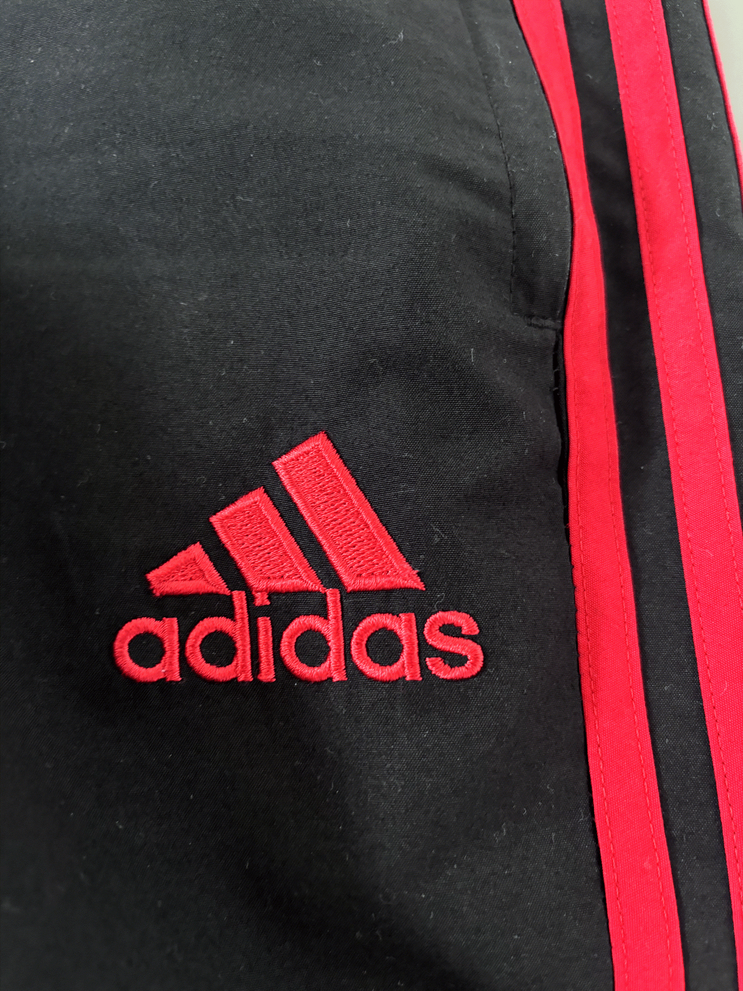 x Liverpool Vintage Jacket 2005/06