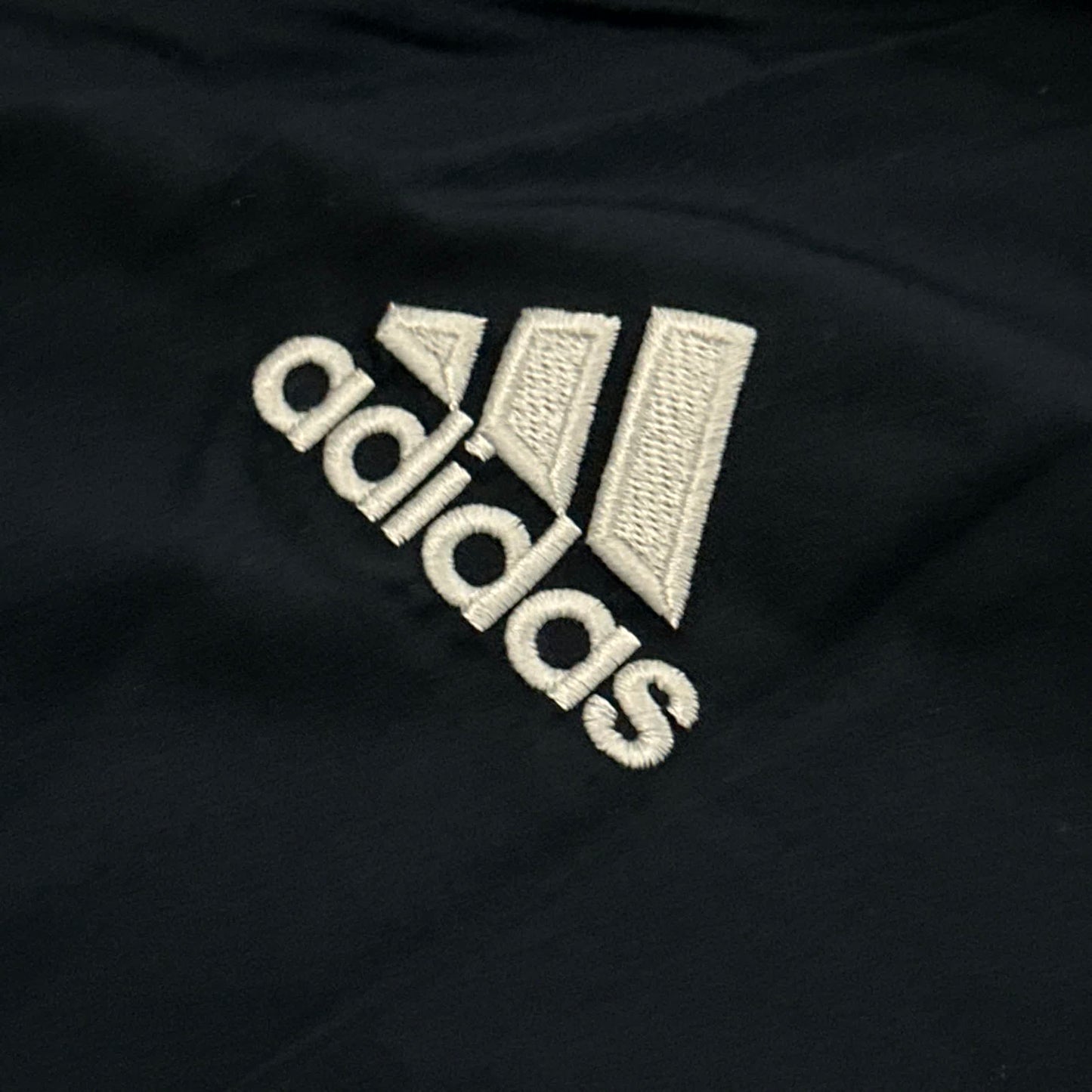 x Olympique Lyon Vintage Jacket 2014/15