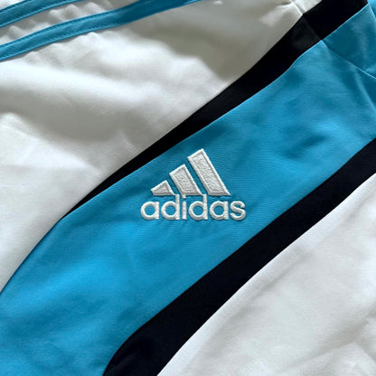 x Olympique Marseille Vintage Jacket 2007/08