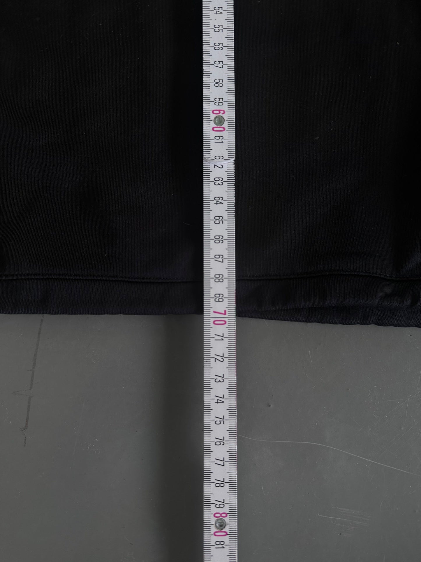 x Spain Vintage Jacket 2013/14