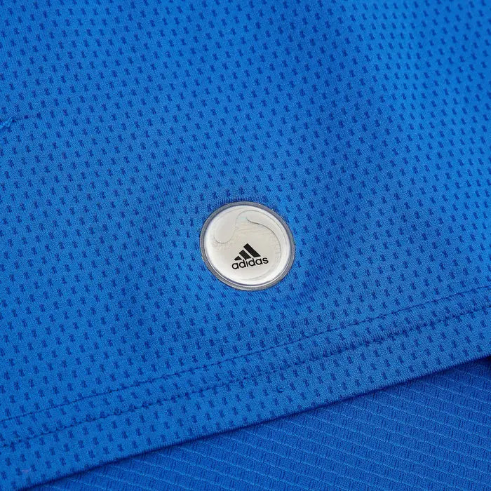 2009-10 Chelsea Home Shirt Lampard #8