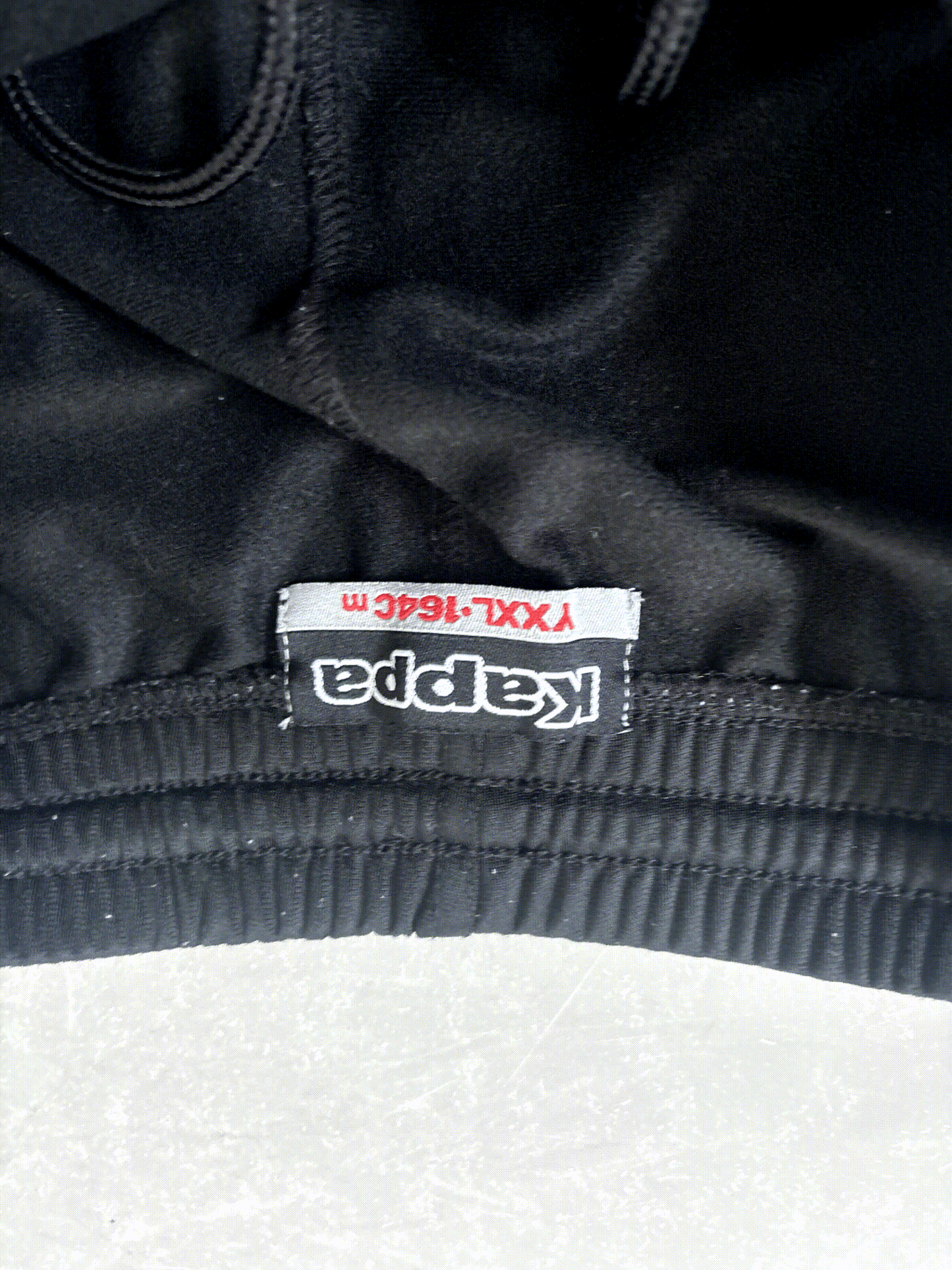 AS Rom Vintage Jacket 2006/07