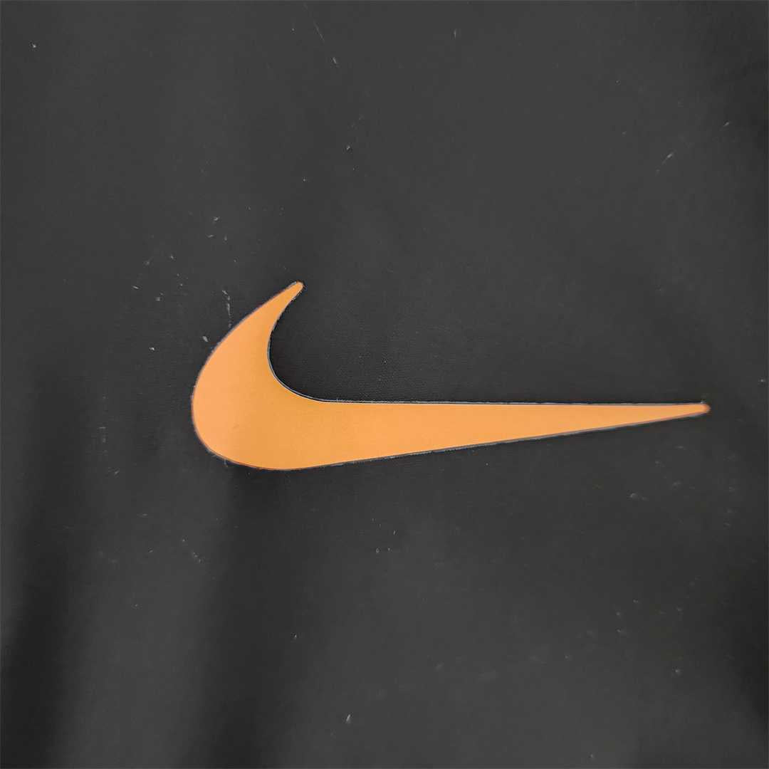 Corinthians Bobojaco 23/24