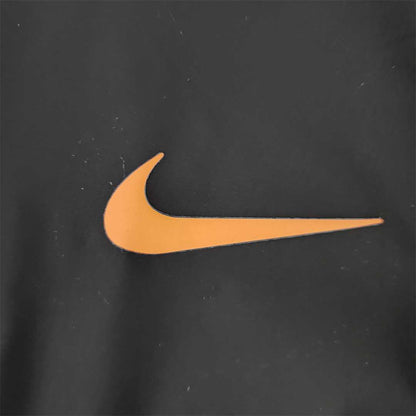 Corinthians Bobojaco 23/24