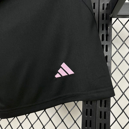 Inter Miami 2024/25 Shorts