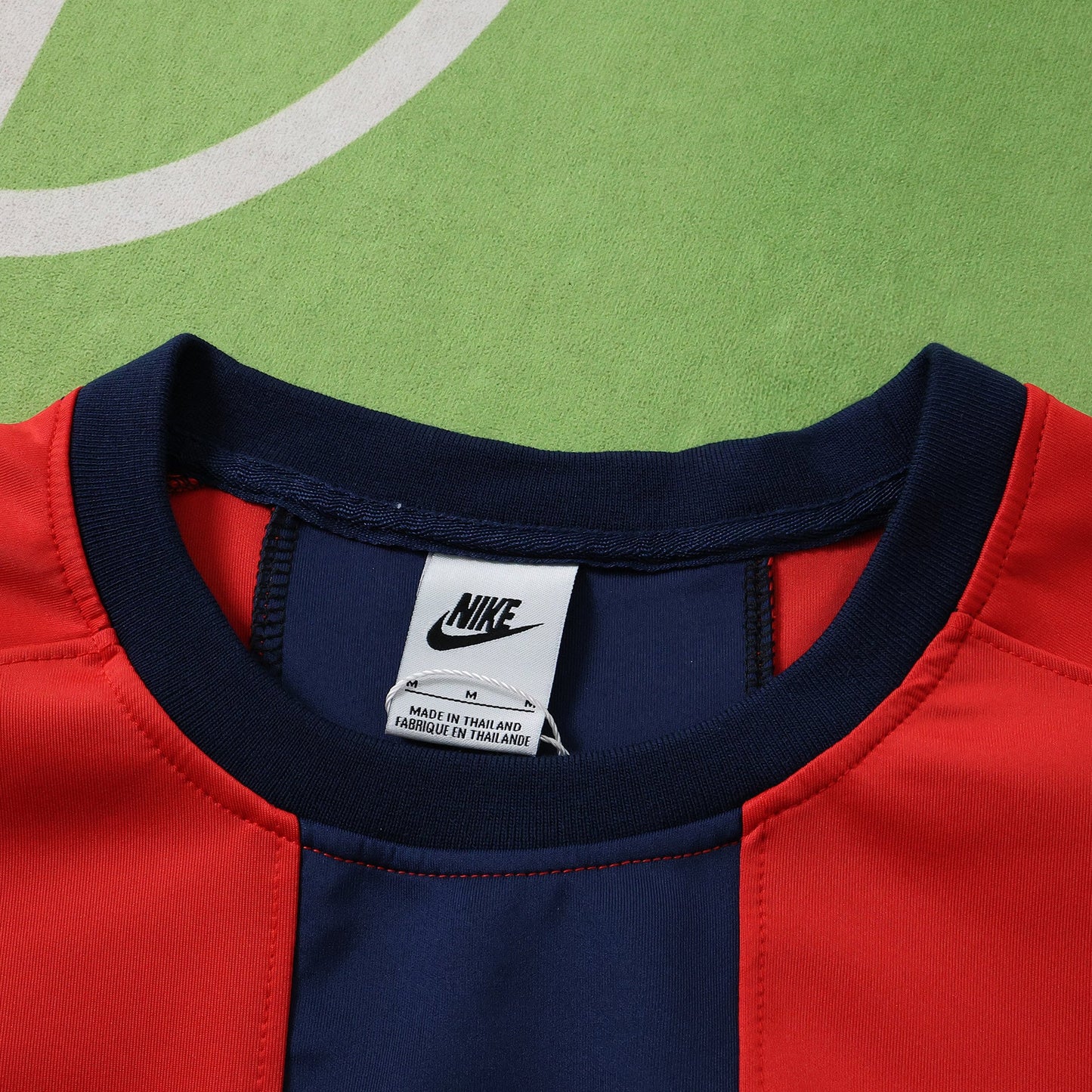 Men Sweatshirt FC Barcelona 2026