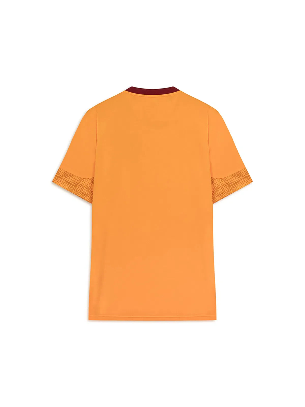 Jersey Galatasaray Training 25/26