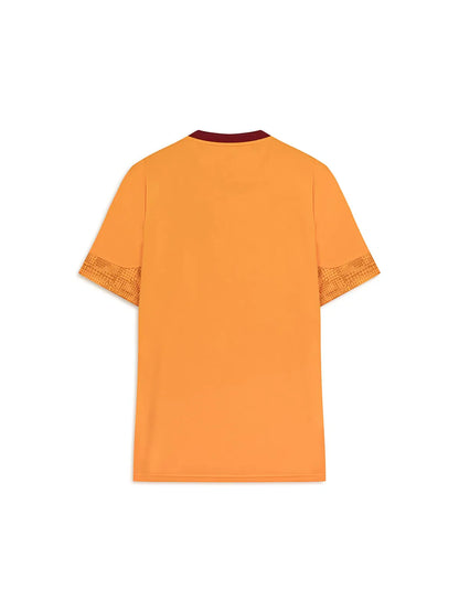 Jersey Galatasaray Training 25/26