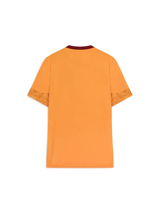 Jersey Galatasaray Training 25/26