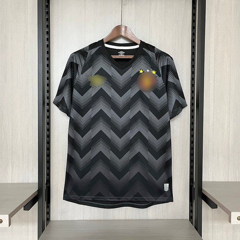 Sport Recife Training Jersey 24/25