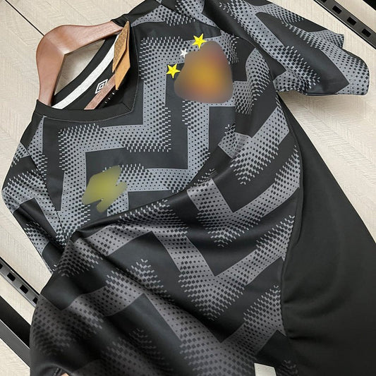 Sport Recife Training Shirt 24/25 Umbro