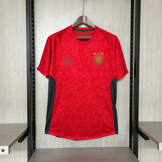Sport Recife Training Shirt 24/25 Umbro