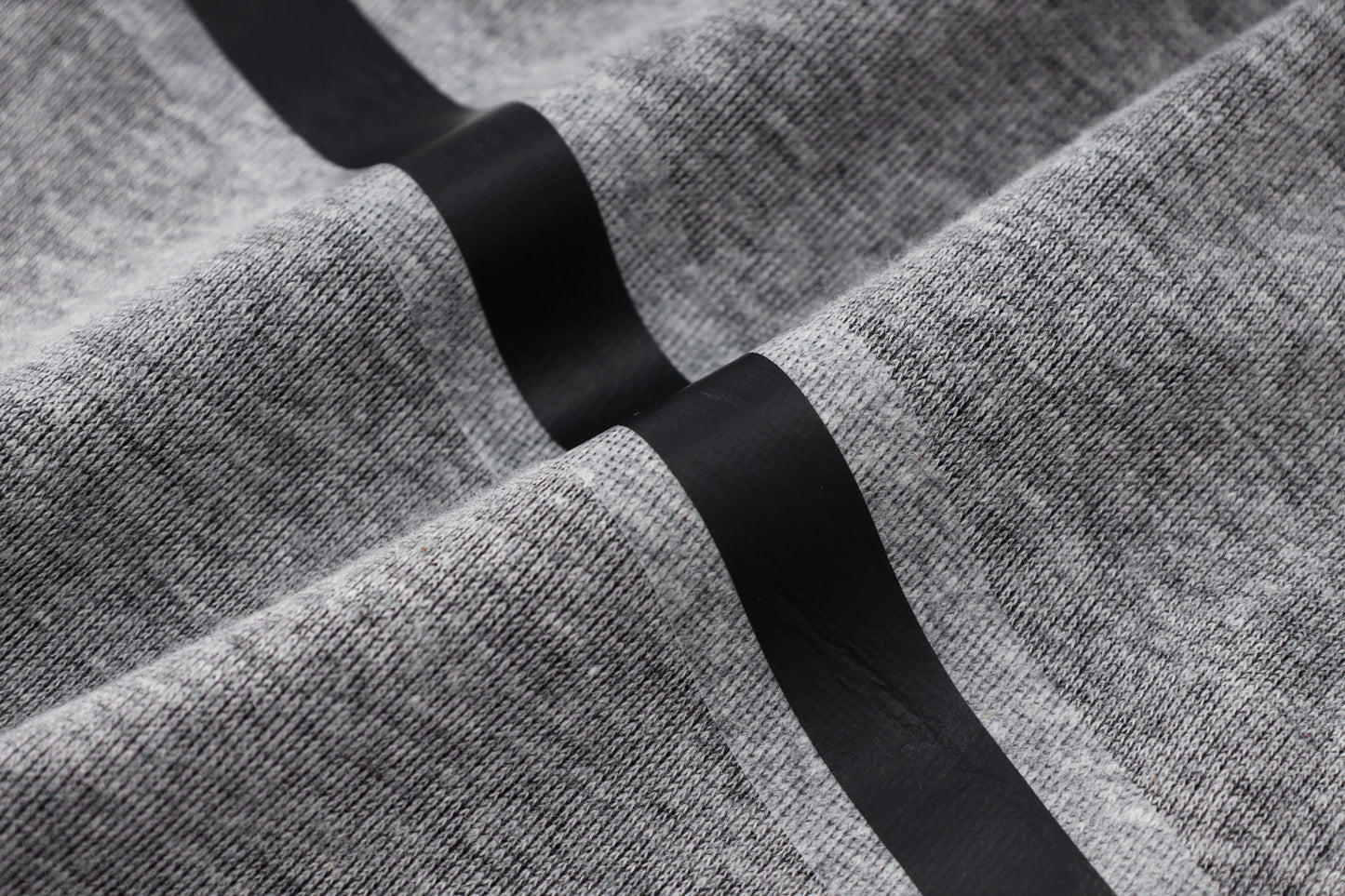 Tech Fleece Tracksuit Set Hoodie & Pants