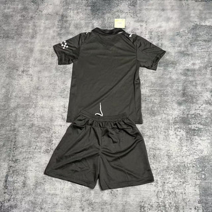 Puma Manchester City 2025/26 Special Kids' Set