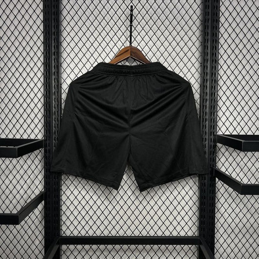 Shorts Korea do Sul ll 2024/25