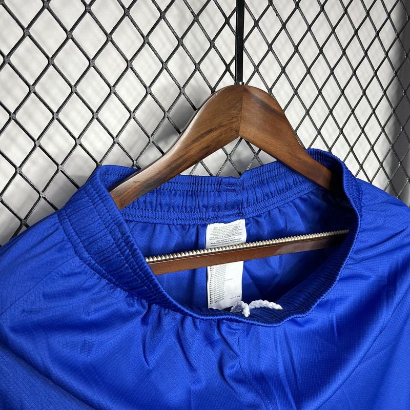 Shorts United States l 2024/25