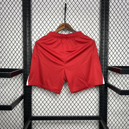 Shorts Liverpool l 2024/25