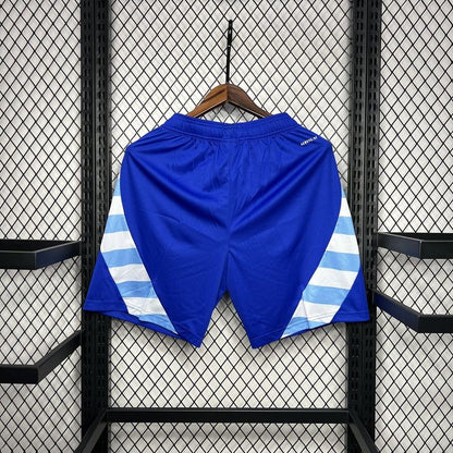 Shorts Argentina ll 2024/25
