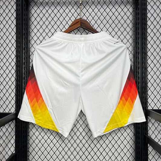 Shorts Germany l 2024/25