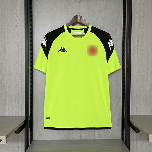 Vasco Training Jersey 24/25 - Green