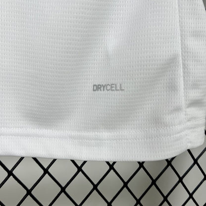 AC Milan 2025/26 Away Jersey