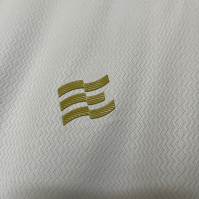 Camiseta Bahía 24/25 - Local (Mujer)