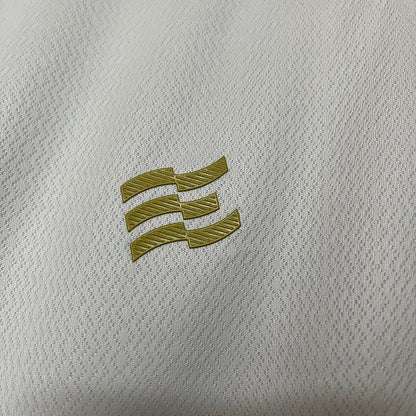 Camiseta Bahía 24/25 - Local (Mujer)
