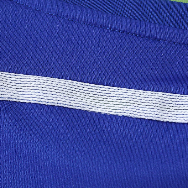 Chelsea 14/15 I Home Jersey - Retro Version