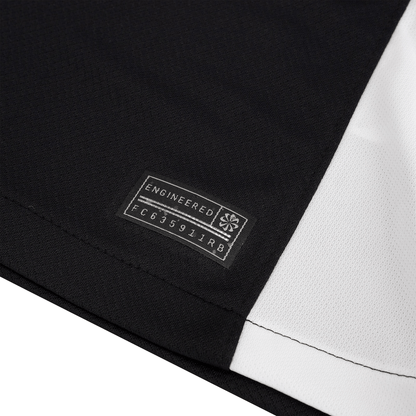 Camisa Corinthians II 2025 Nike - (Feminina) - DA Sports Oficial