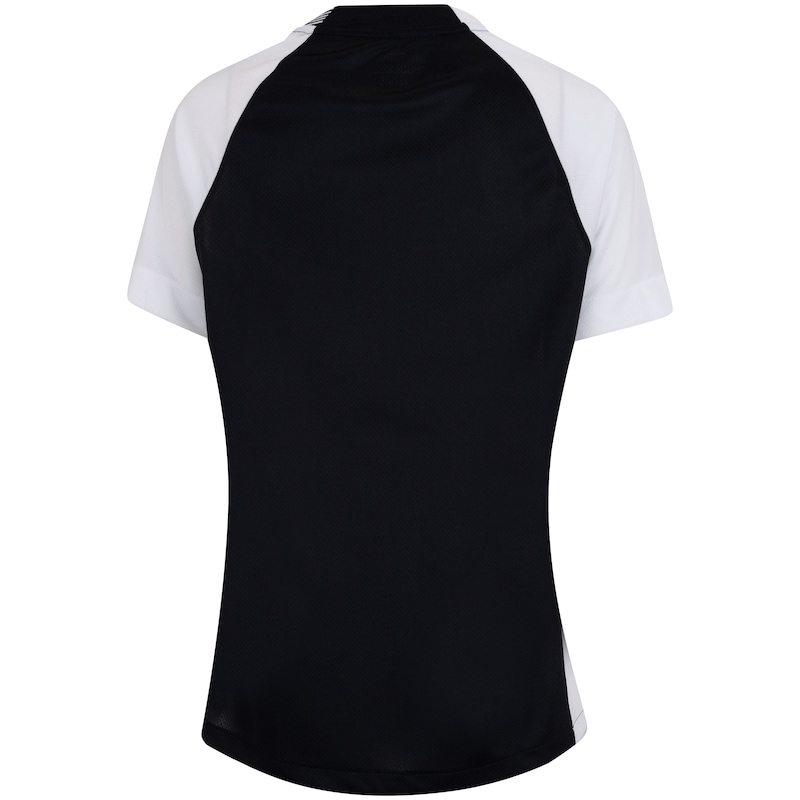 Camisa Corinthians II 2025 Nike - (Feminina) - DA Sports Oficial