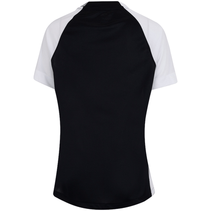 Camisa Corinthians II 2025 Nike - (Feminina) - DA Sports Oficial