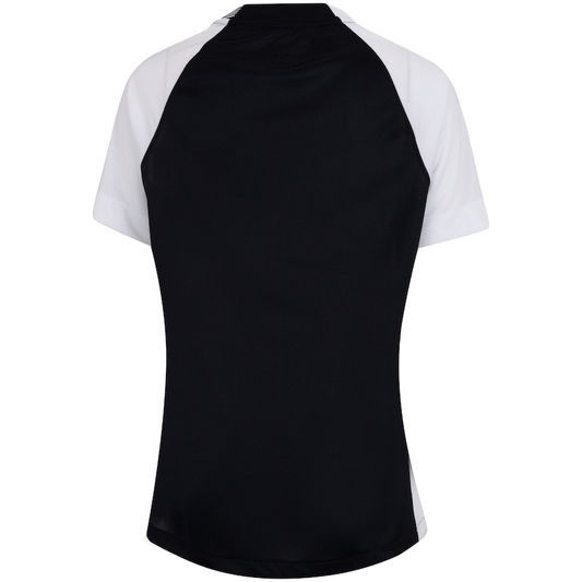 Camisa Corinthians II 2025 Nike - (Feminina) - DA Sports Oficial