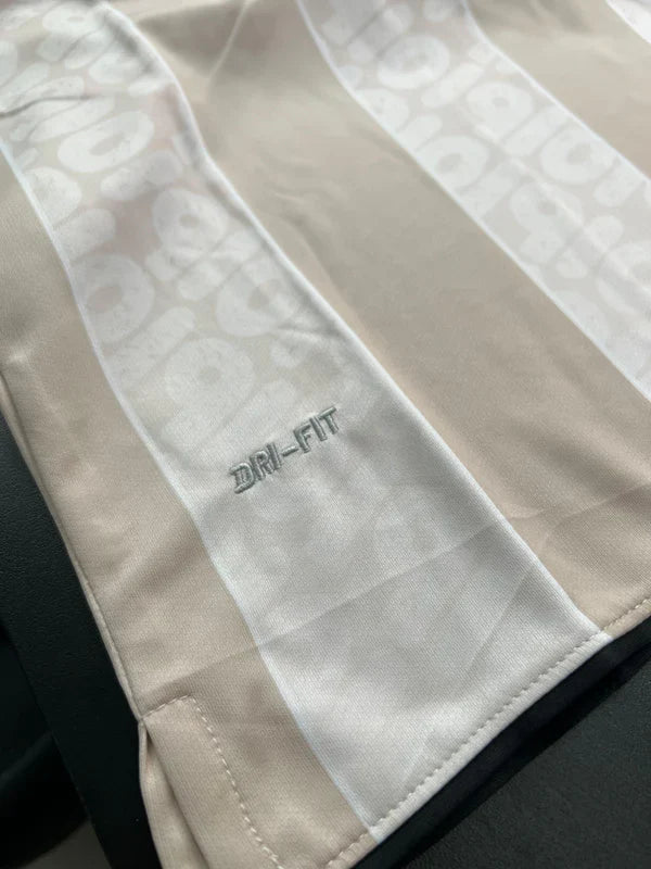 Camisa Retrô Corinthians Centenário 2010