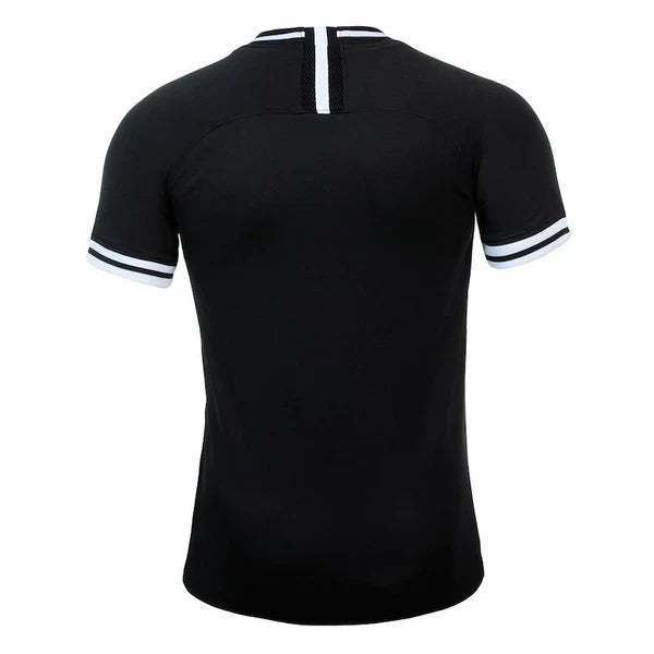 Corinthians 20/21 II Away Jersey - Retro Version