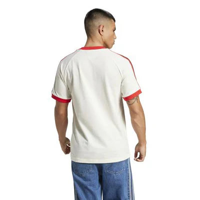 Flamengo 1981 Away Retro Jersey