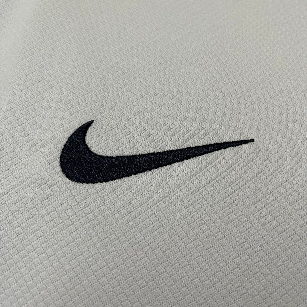 Camisa da Inter de Milão 24/25 Branca - DA Sports Oficial