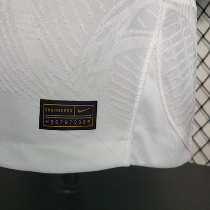 Camisa do Barcelona Away 24/25 Jogador - DA Sports Oficial
