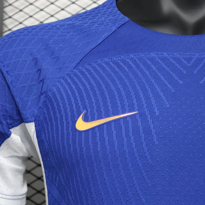 Camisa do Chelsea 23/24 Jogador - DA Sports Oficial