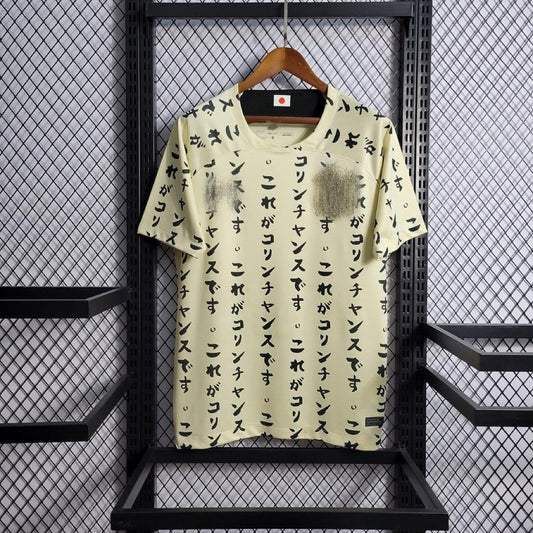camisa do corínthians Japão - DA Sports Oficial